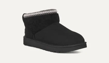 CLASSIC ULTRA MINI MAXI PULLY 1158263 UGG