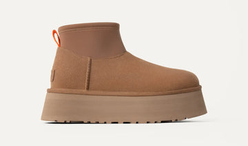 Ugg Stivali Classic Mini Dipper