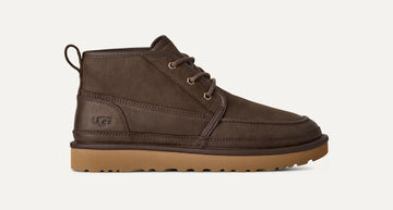 Ugg M Neumel MOC Nubuck