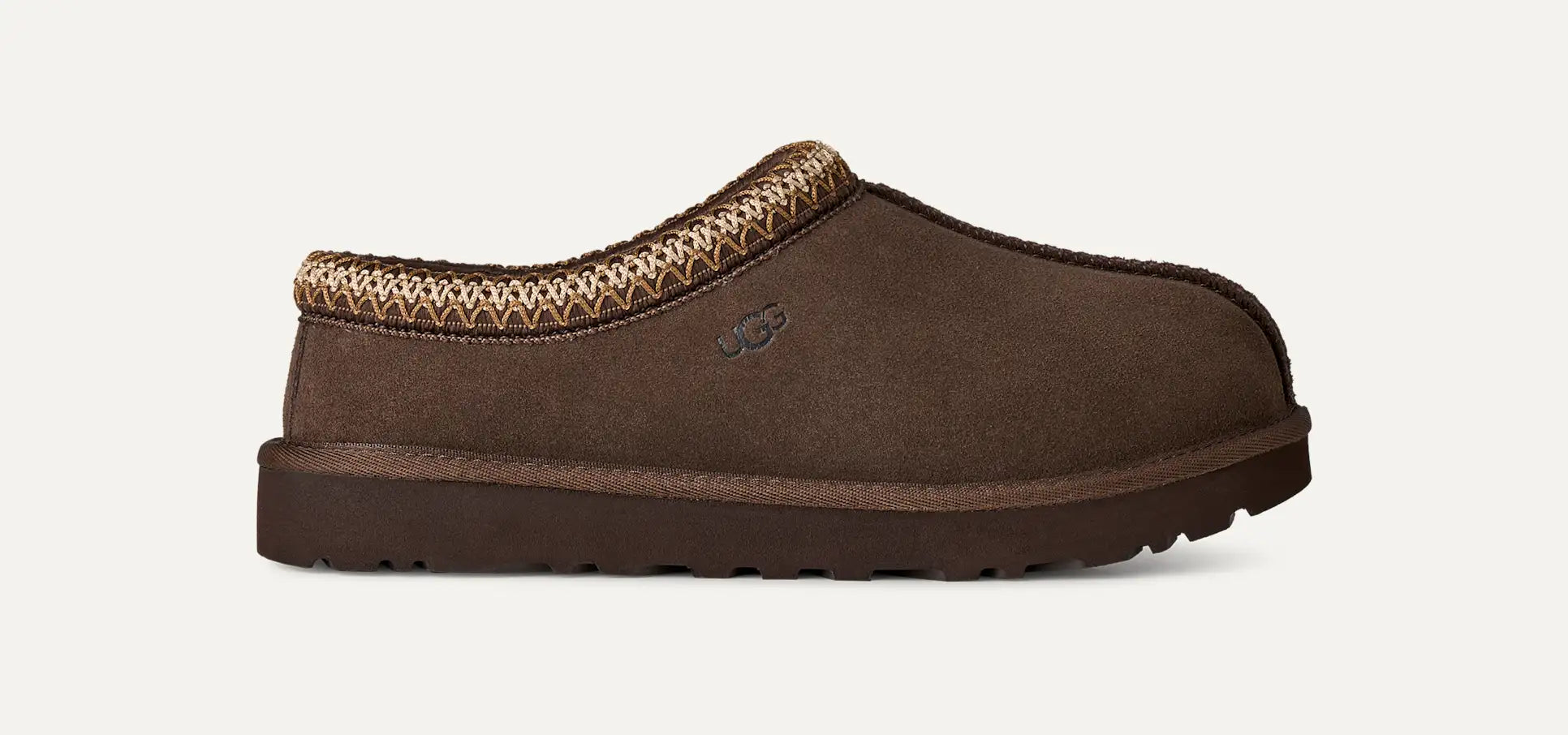 Tasmann II 1174470 Ugg