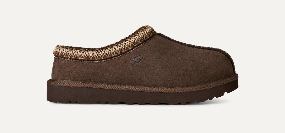 Tasmann II 1174470 Ugg