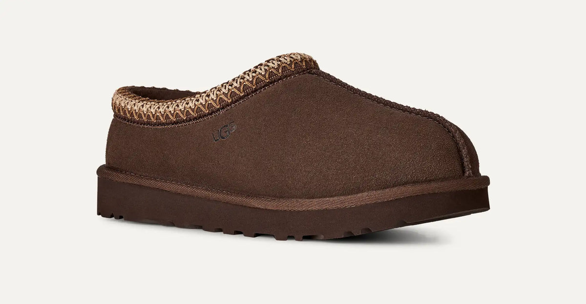 Tasmann II 1174470 Ugg