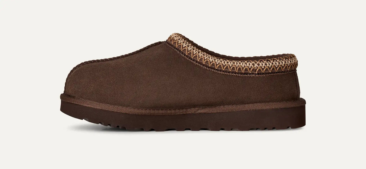 Tasmann II 1174470 Ugg