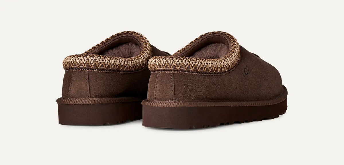Tasmann II 1174470 Ugg