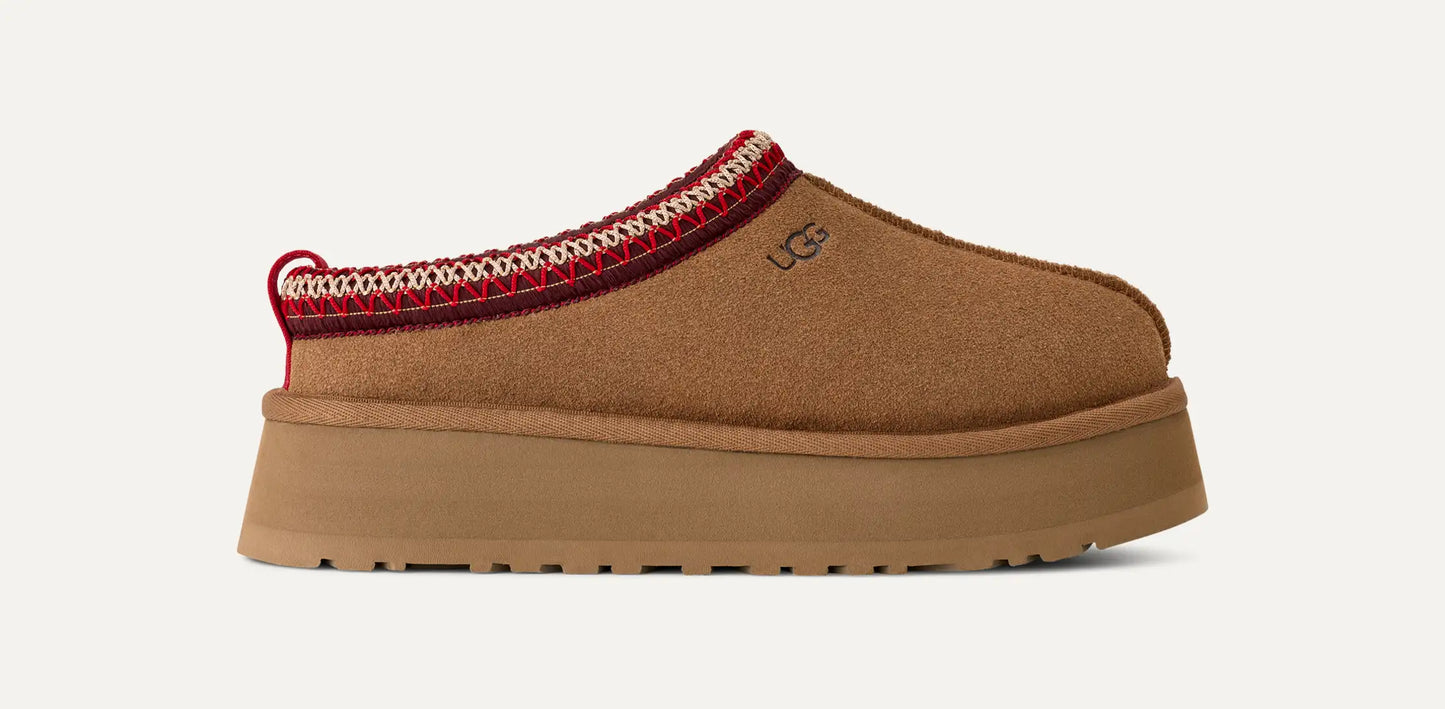 Tazz II 1174471 Ugg