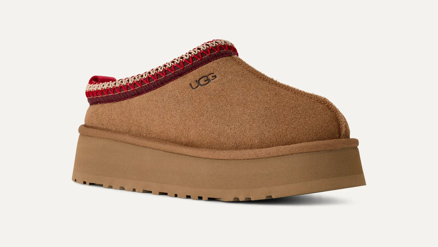 Tazz II 1174471 Ugg