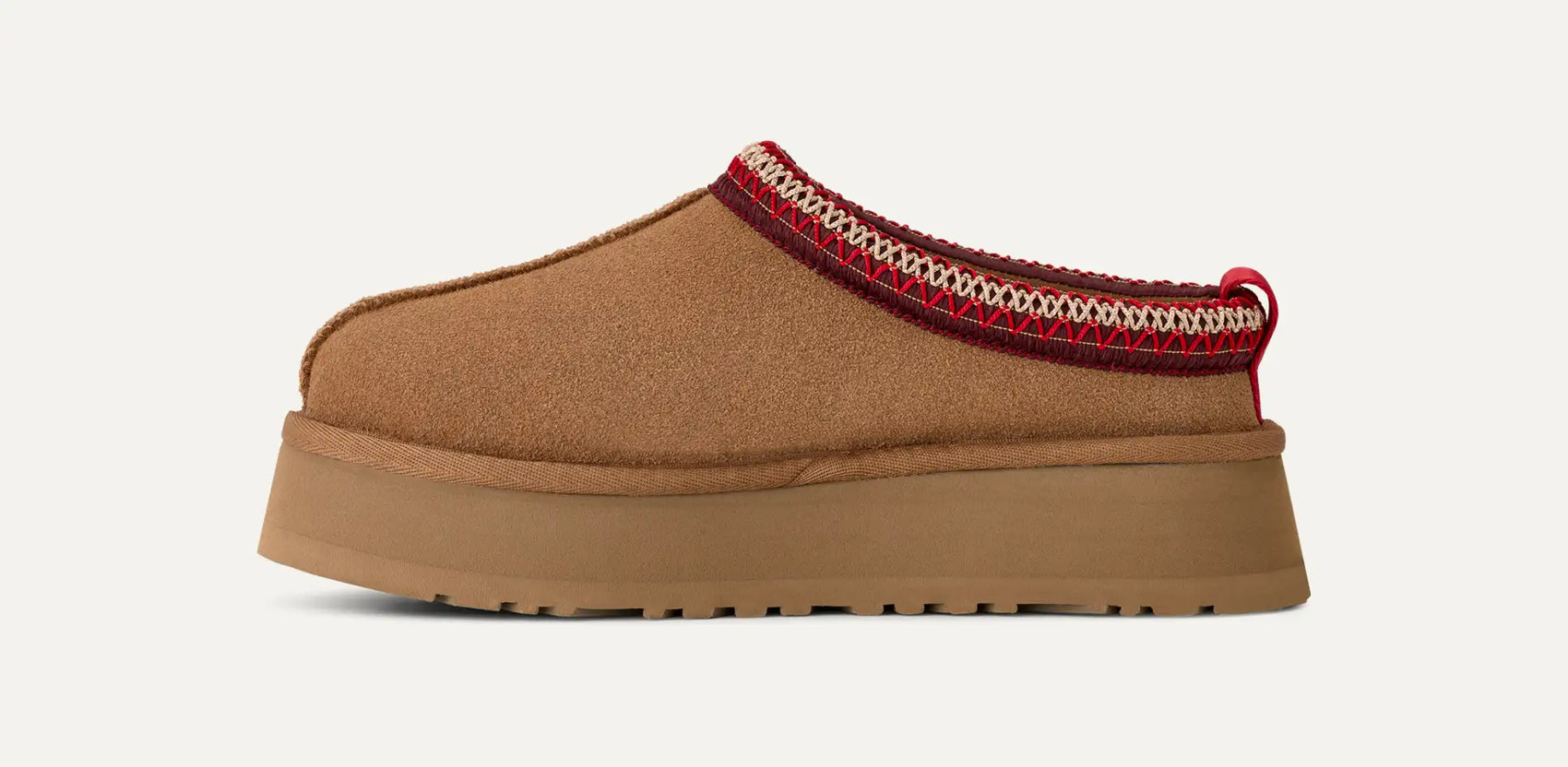 Tazz II 1174471 Ugg