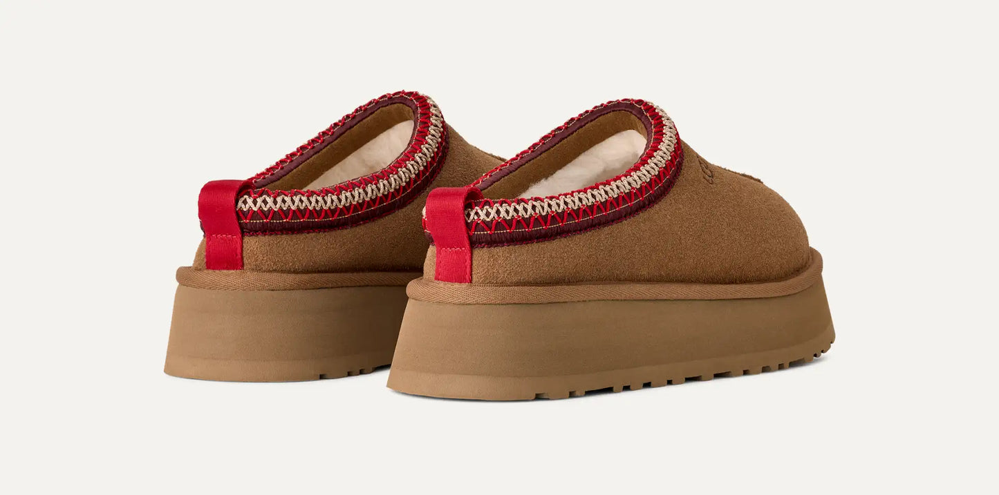 Tazz II 1174471 Ugg