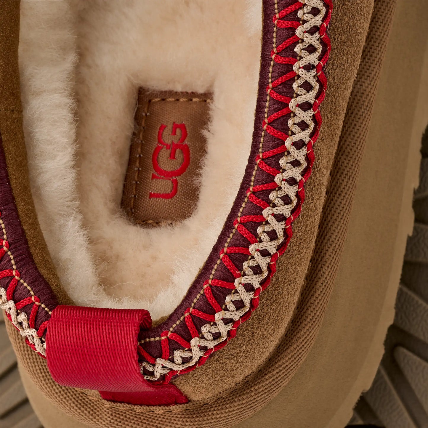 Tazz II 1174471 Ugg