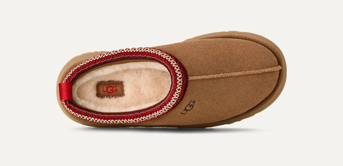 Tazz II 1174471 Ugg