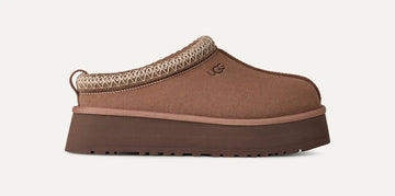 Ugg Tazz II