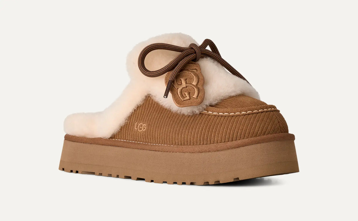 Disquette Heritage 1180360 Ugg