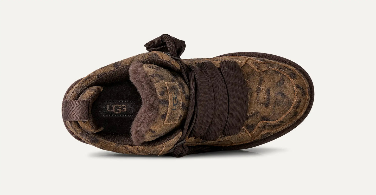 Lowmel Spotted 1187485 Ugg