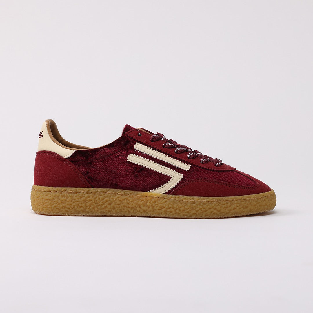 Scarpa XS Puraai