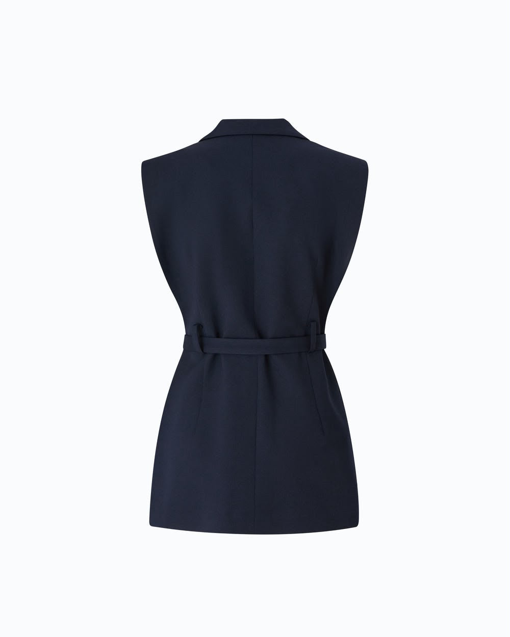Gilet Nuraqus 107727A3MS Pinko