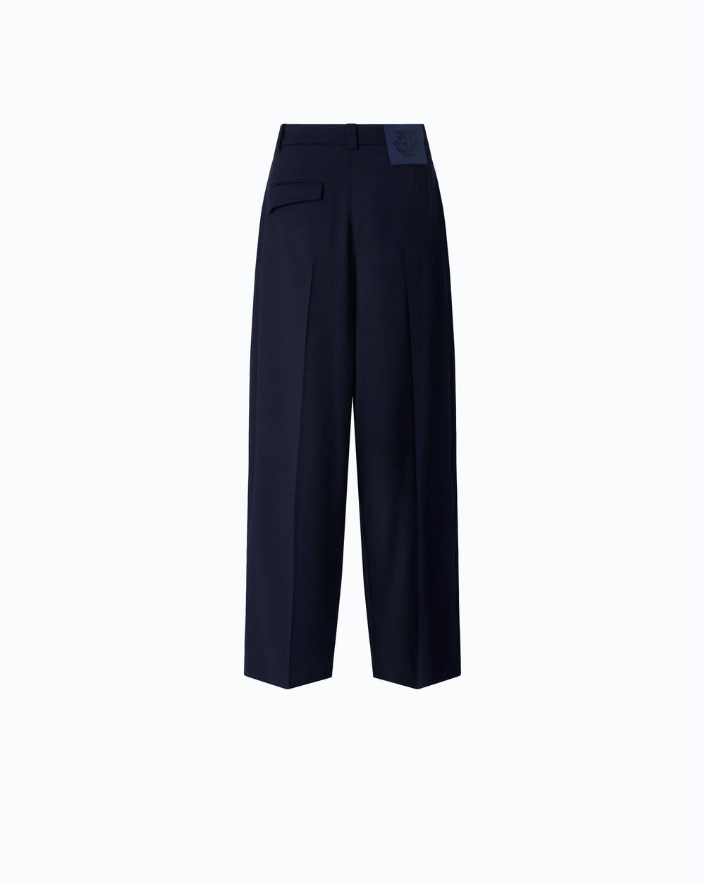 Pantalone Balbino 107712A3MS Pinko