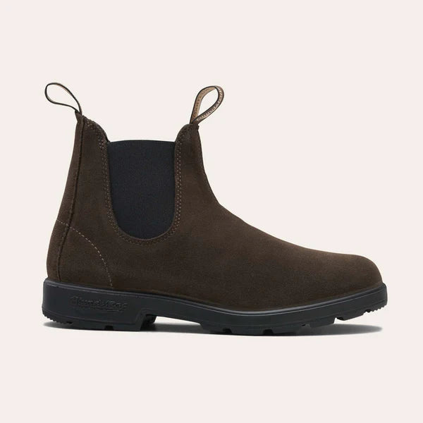 Blundestone Chelsea Boot