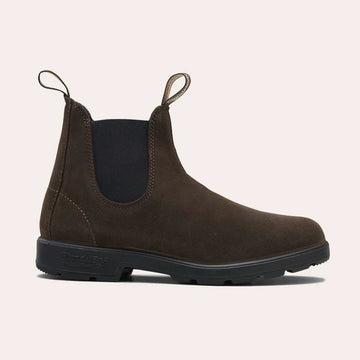 Blundestone Chelsea Boot