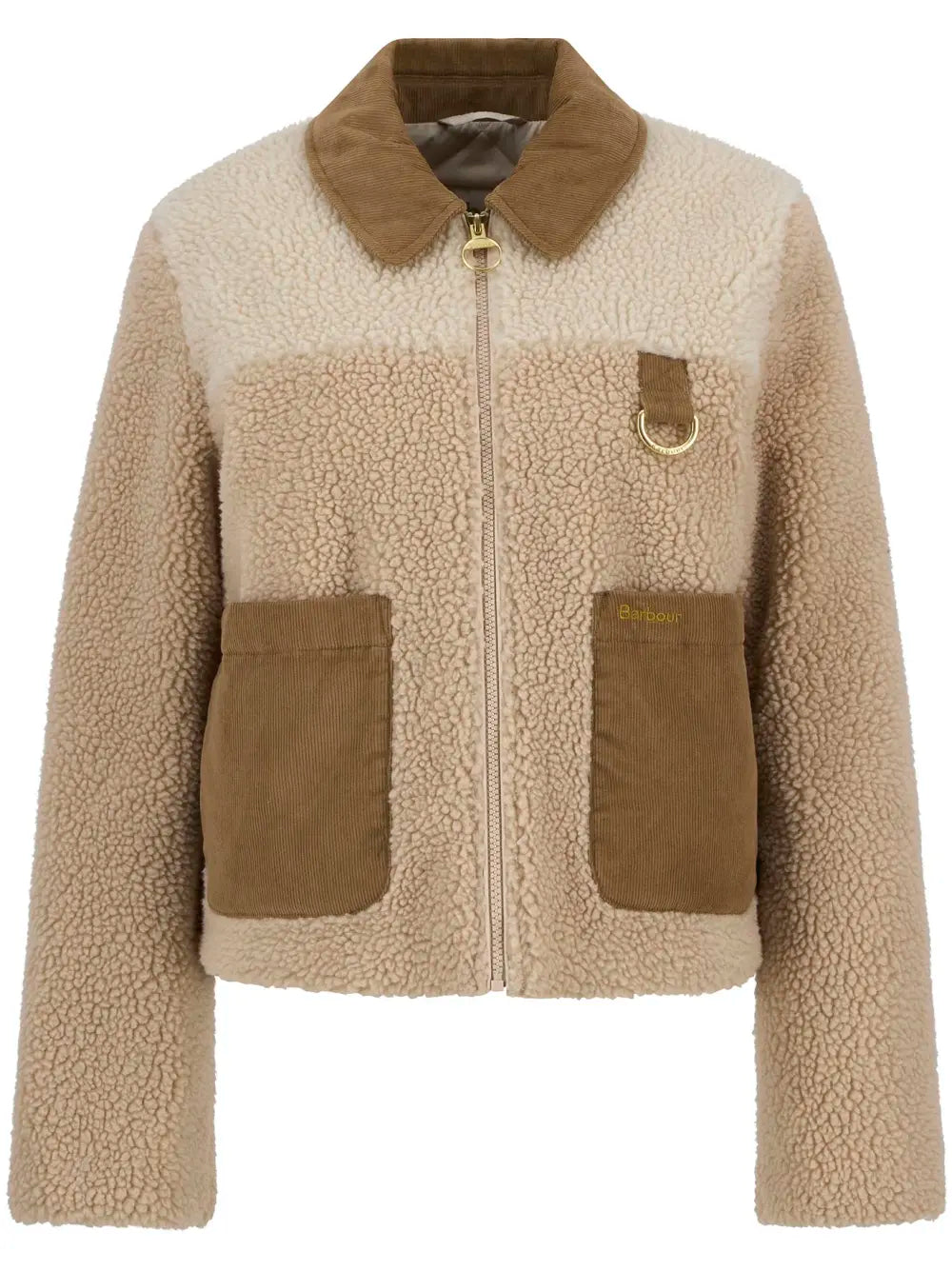 Barbour Malena Fleece LFL0080BE11