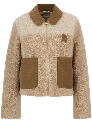 Barbour Malena Fleece LFL0080BE11