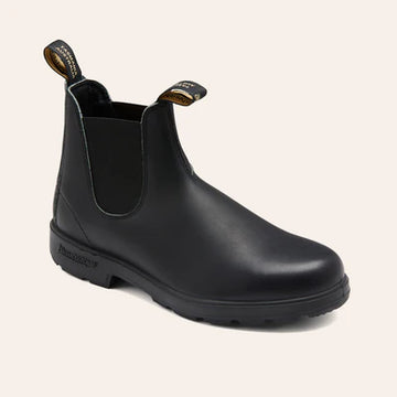 BLUNDSTONE 510 LEATHER