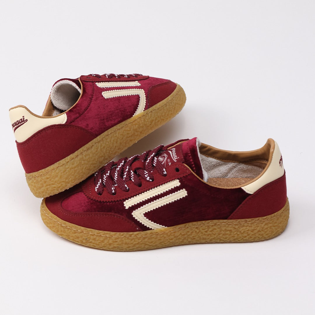 Scarpa XS Puraai