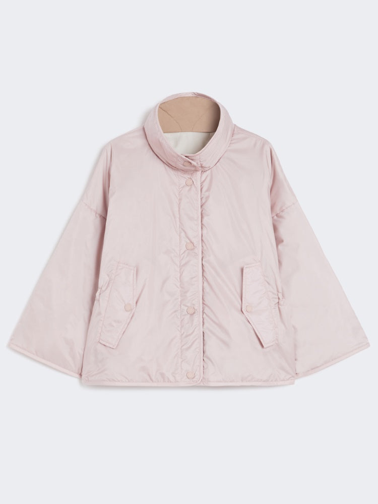 Max Mara Weekend Ronco Imbottito Corto 2525486011