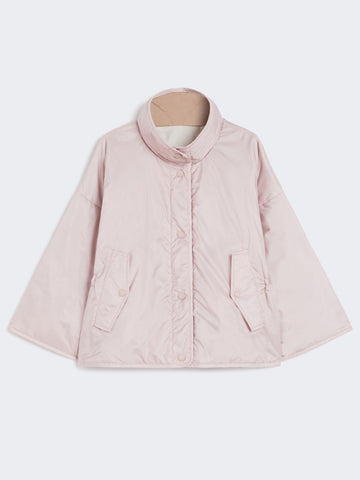 Max Mara Weekend Ronco Imbottito Corto 2525486011