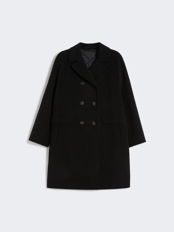 Max Mara Weekend Zolfo Cappotto Imbottito 2525496022