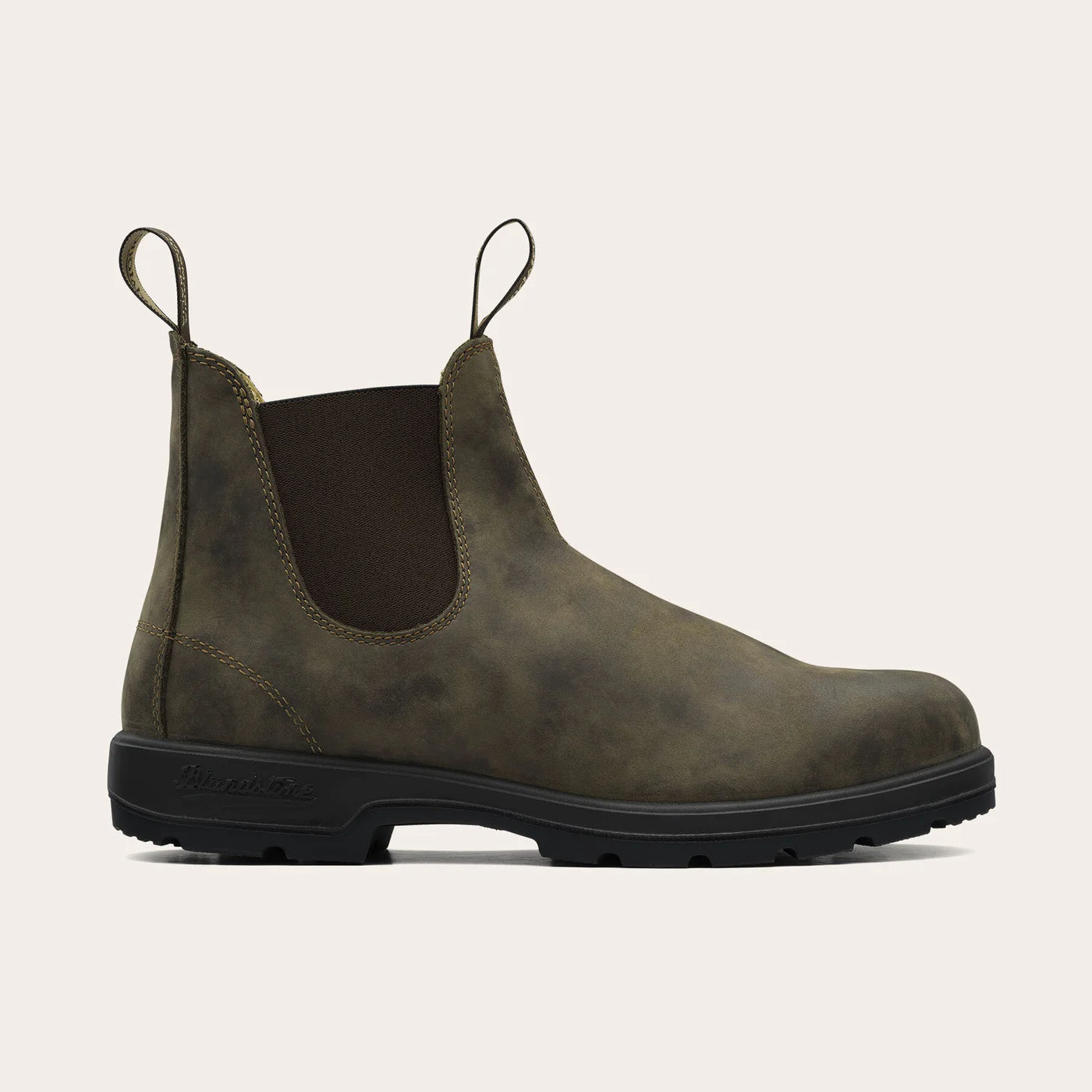 Blundestone Chelsea Boot