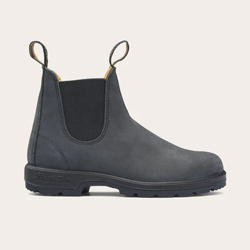 Blundestone Chelsea Boot