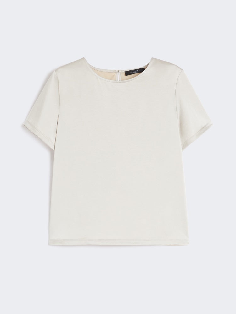Max Mara Weekend Gilbert Blusa 2525946071