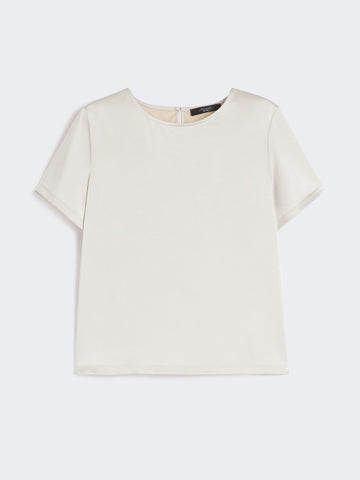 Max Mara Weekend Gilbert Blusa 2525946071