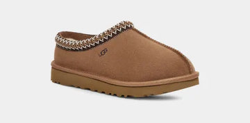 TASMAN 5955 UGG