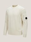 Knitwear Crew Neck RFCMKN707A Cp Company