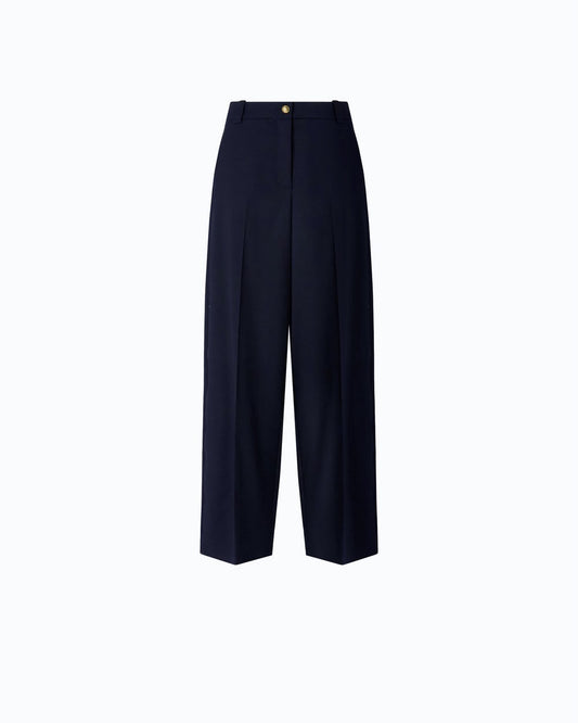 Pantalone Balbino 107712A3MS Pinko