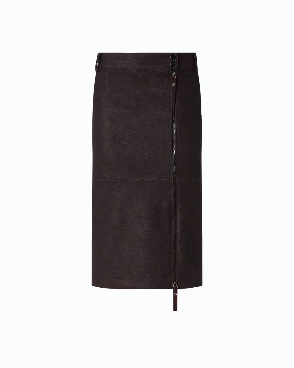 Gonna Montiano 107806A3MD Pinko