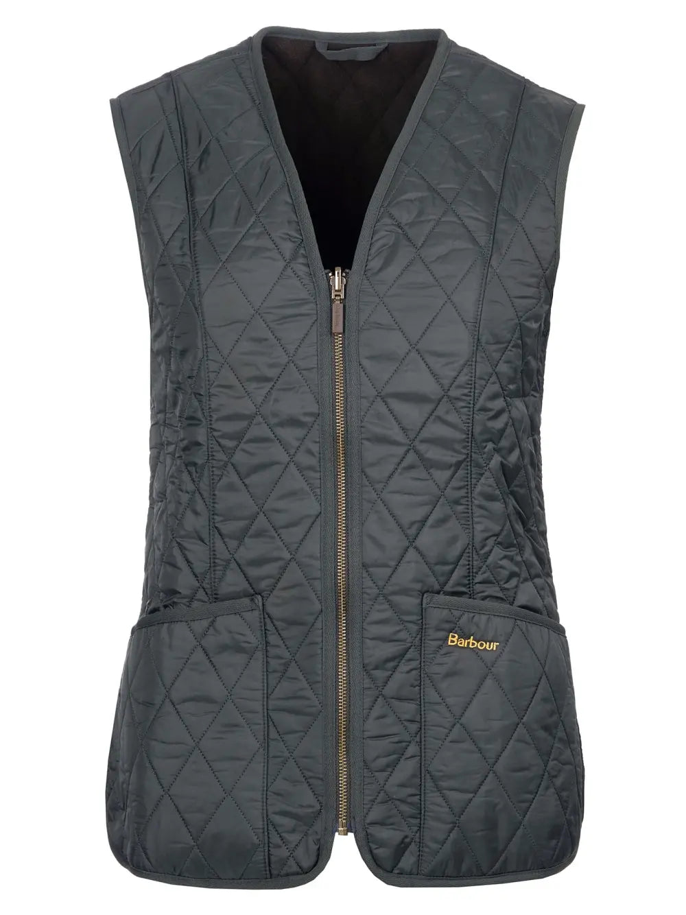 Barbour Fleece Betty Liner LLI0003OL71