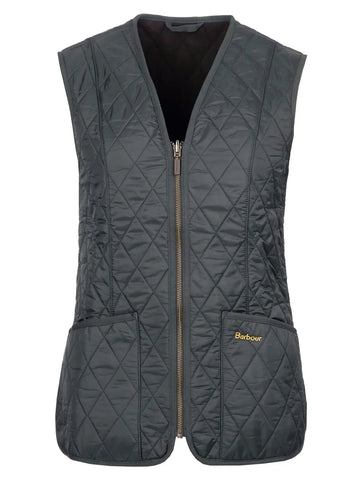 Barbour Fleece Betty Liner LLI0003OL71