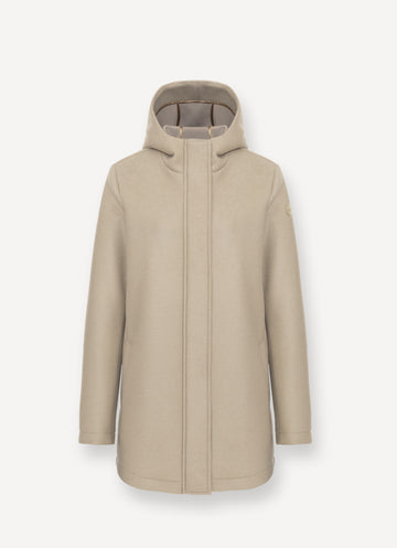 Colmar Mongomery 2048R