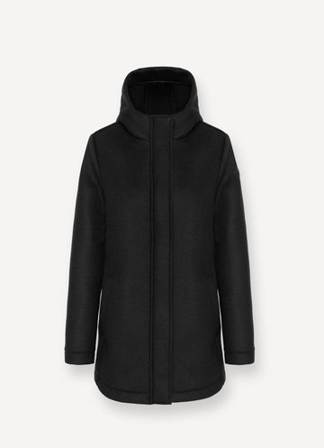 Colmar Mongomery 2048R