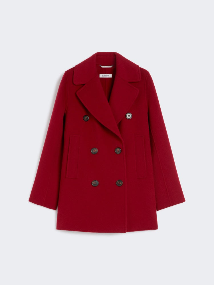 'S Max Mara Caban 2529086011