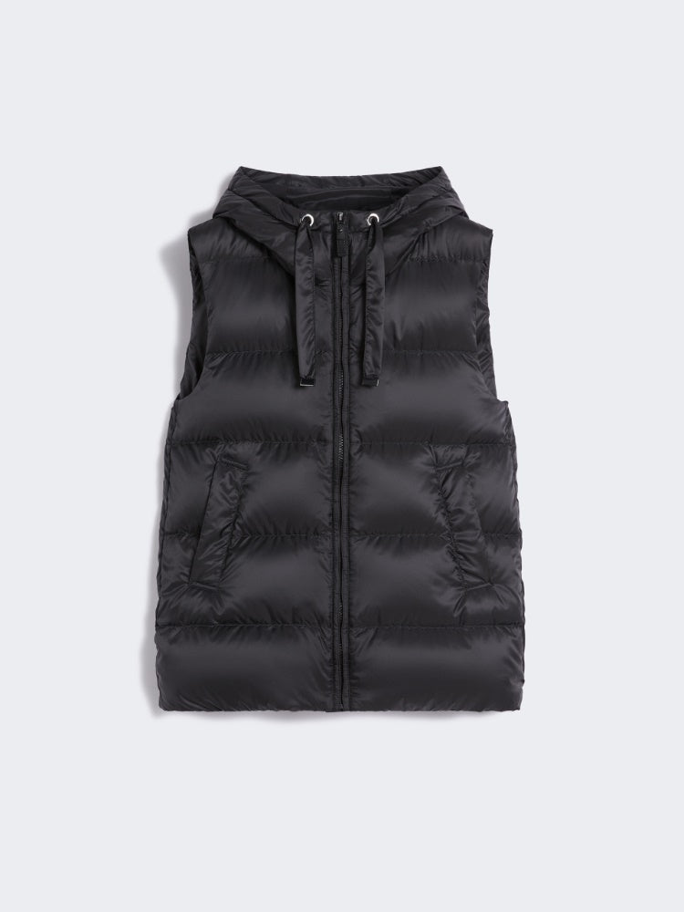 Max Mara The Cube Seivi Smanicato  Corto 2529296085