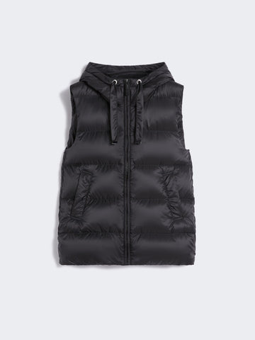 Max Mara The Cube Seivi Smanicato  Corto 2529296085