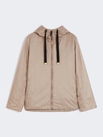 Max Mara The Cube Greenh Imbottito corto 2529486024