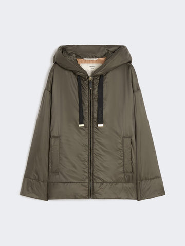 Max Mara The Cube Daria Imbottito Corto 2529486104