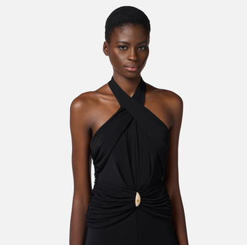 AB71952E2  ABITO EVENTS ELISABETTA FRANCHI