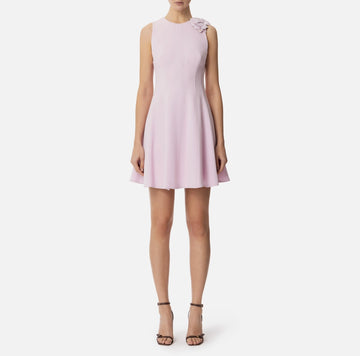 AB76351E2  Abito  ELISABETTA FRANCHI