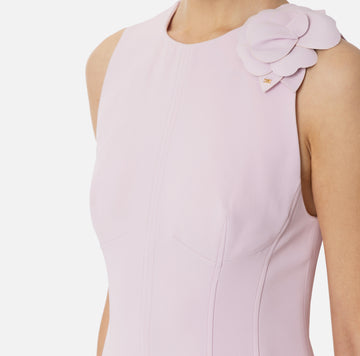AB76351E2  Abito  ELISABETTA FRANCHI