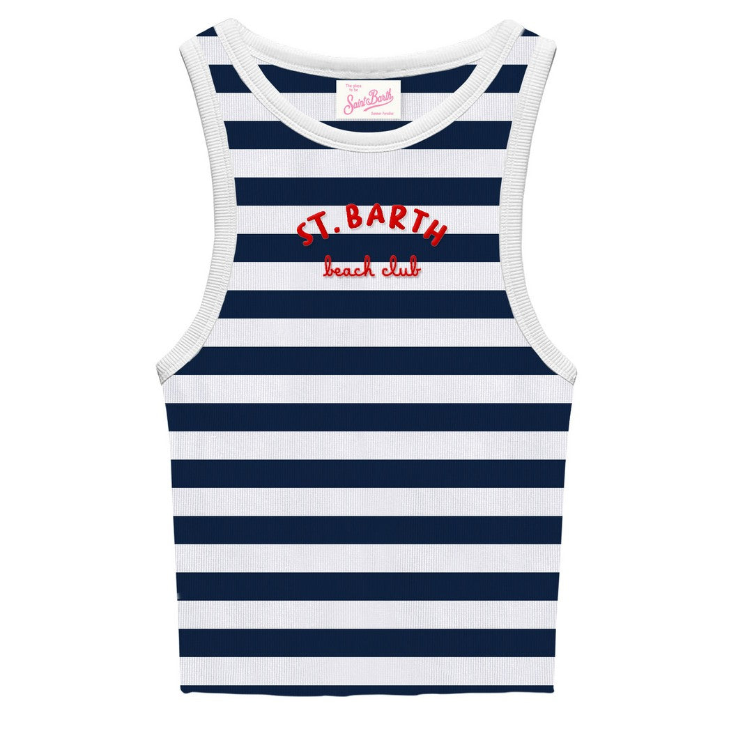 AAD00101600H ADA TOP
